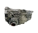 MTD-372411-1