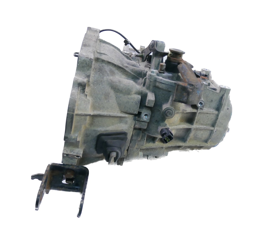 MTD-382209-1