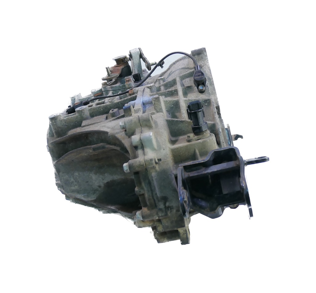 MTD-382209-2