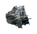 MTD-382209-2