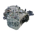 MTD-382209-3