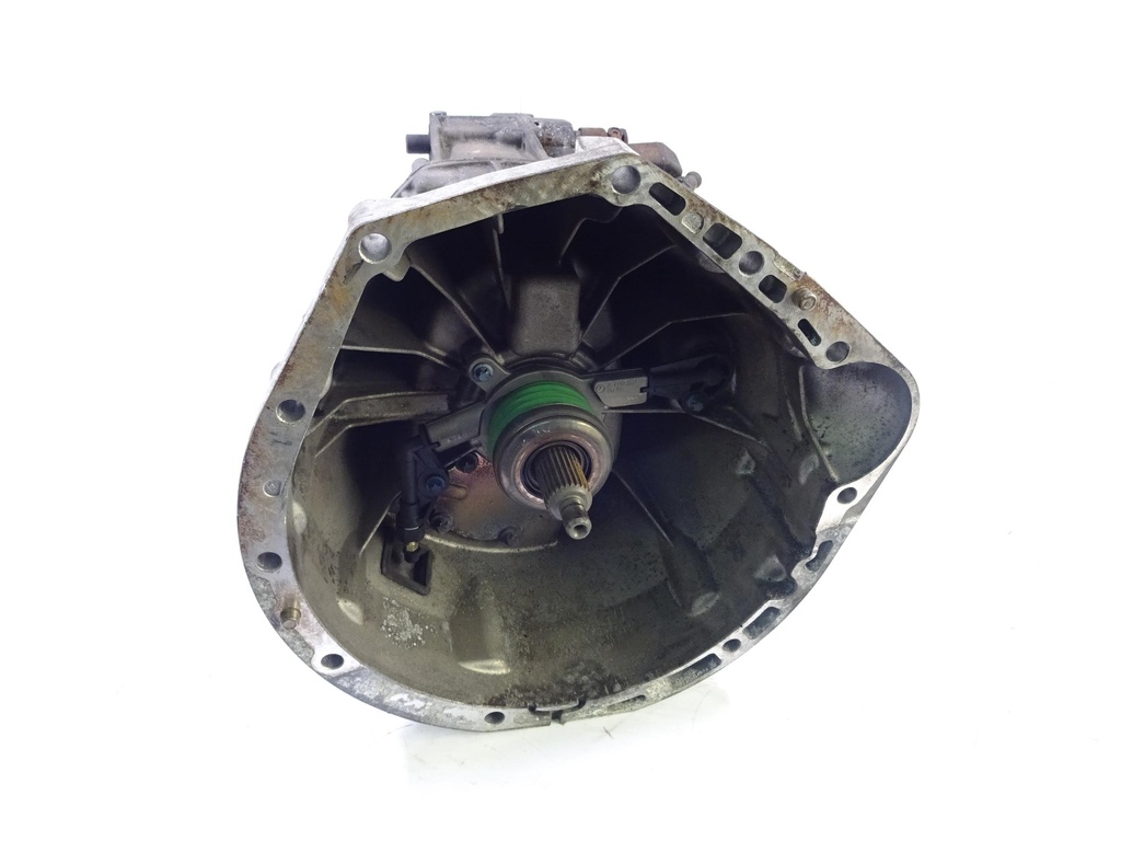 MTD-334557-1