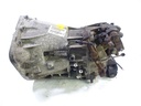 MTD-334557-2