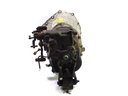 MTD-334557-3
