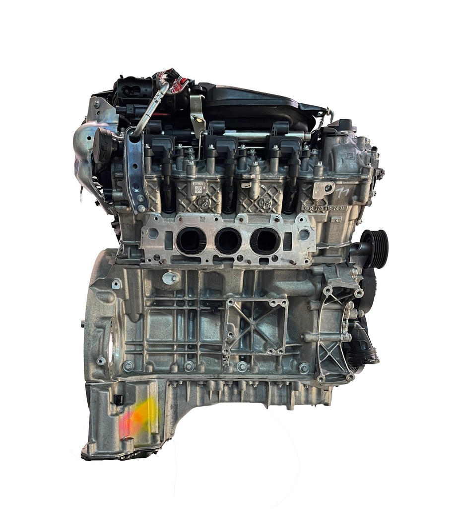 MTD-417714-1