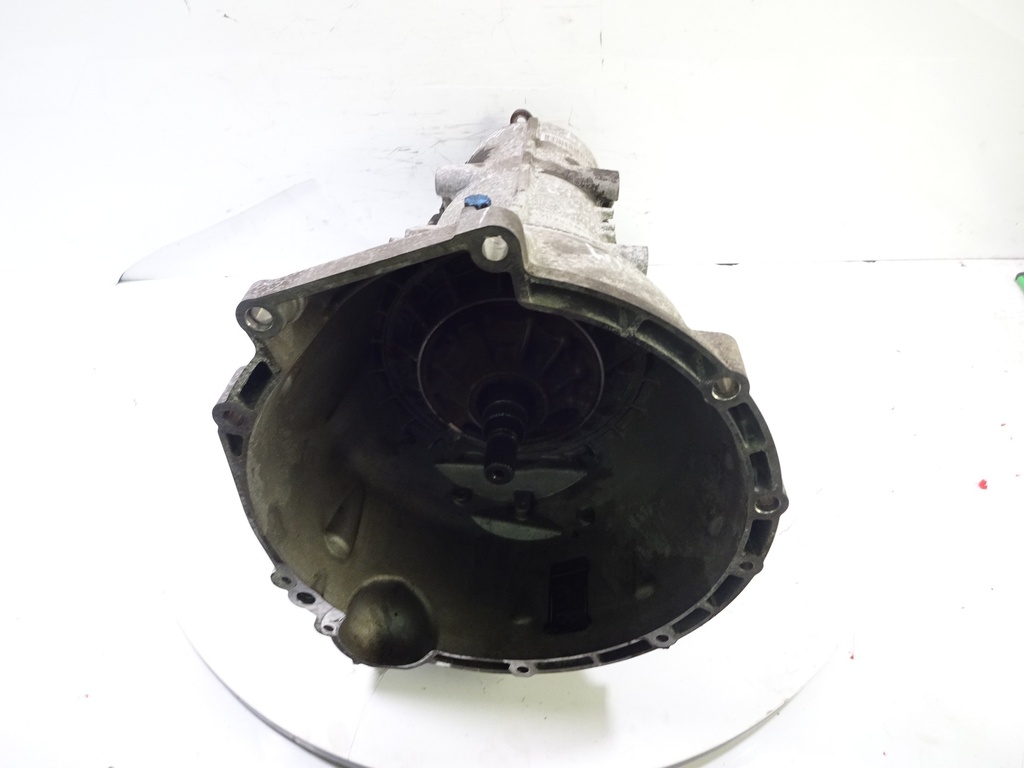 MTD-334229-1