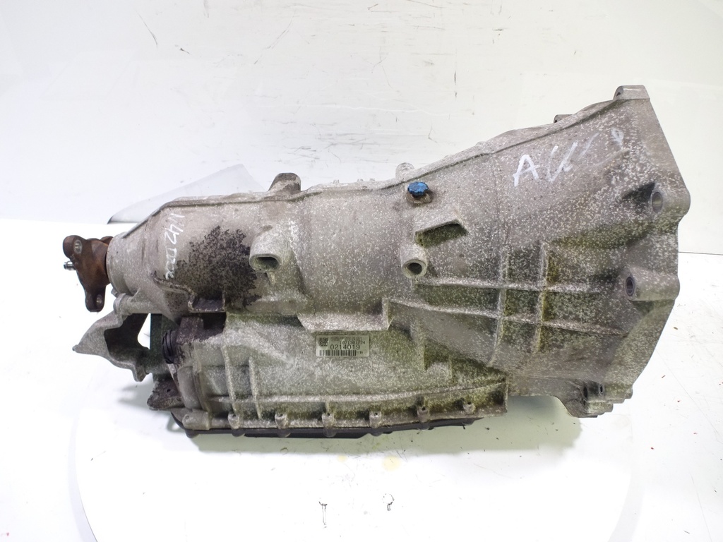 MTD-334229-2
