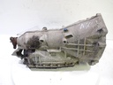 MTD-334229-2