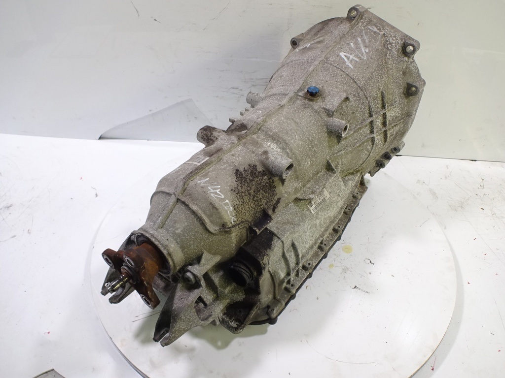 MTD-334229-3
