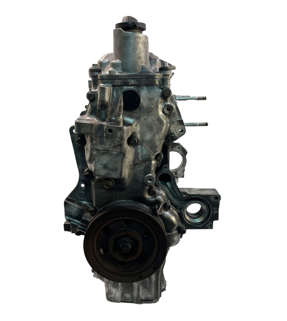 MTD-399037-2