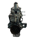 MTD-399037-2