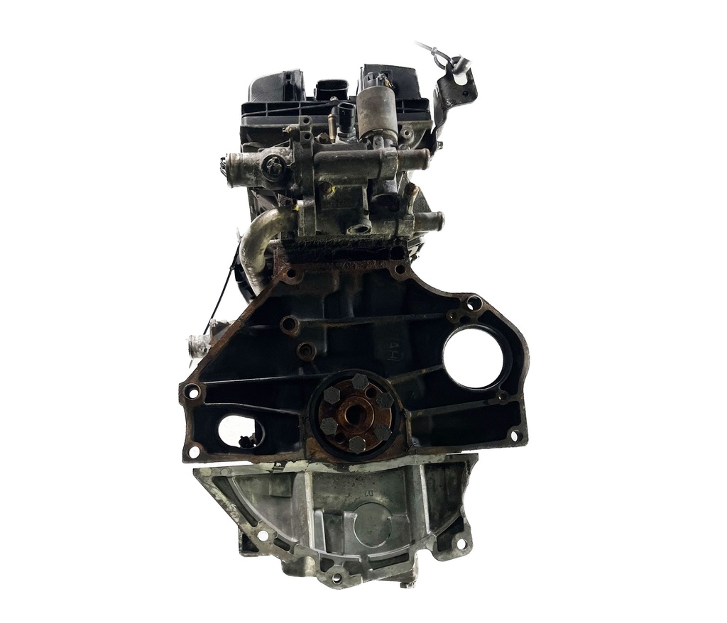 MTD-374371-1