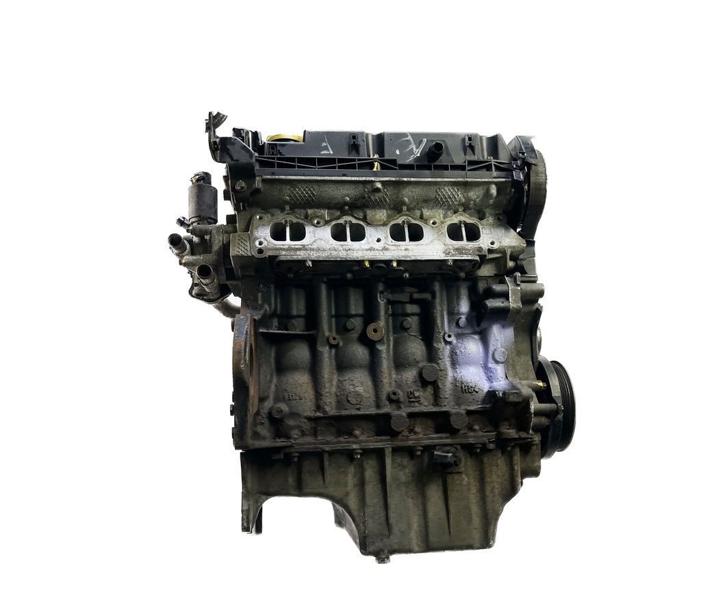 MTD-374371-2