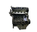 MTD-374371-2