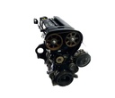 MTD-374371-3