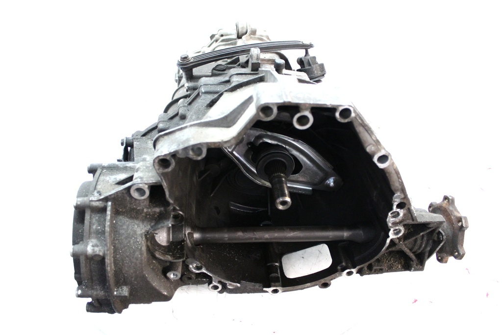MTD-325946-1