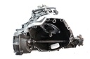 MTD-325946-1