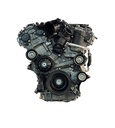 MTD-417714-2