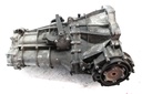 MTD-325946-2