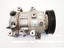 MTD-402199-1