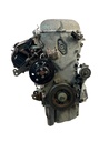 MTD-394277-1