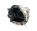 MTD-369314-1