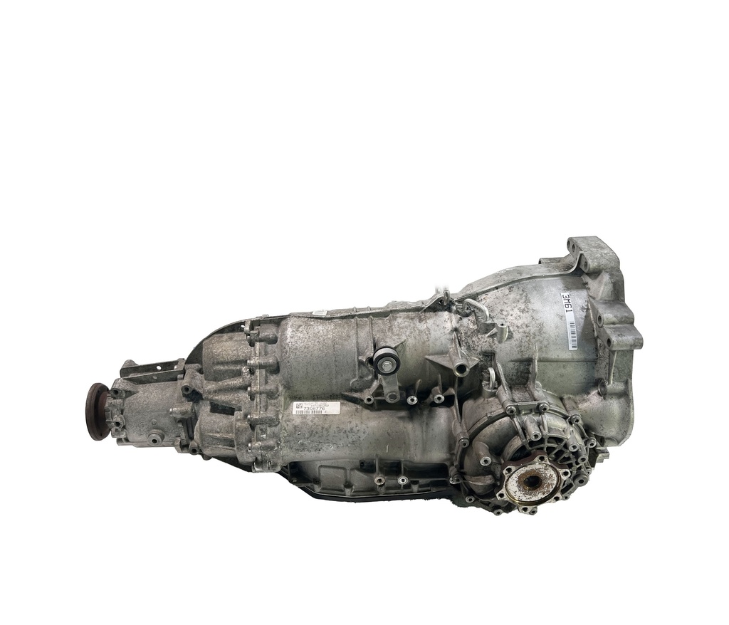 MTD-369314-2