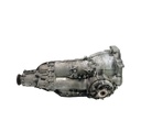 MTD-369314-2