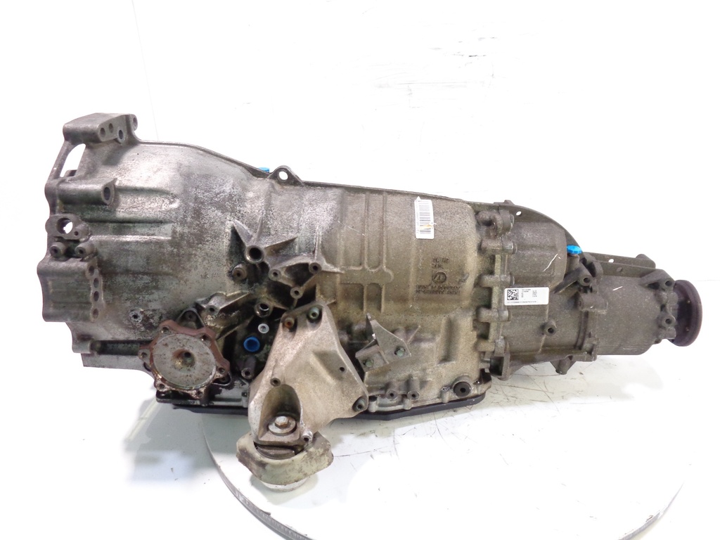 MTD-369593-1