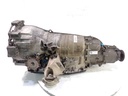 MTD-369593-1