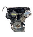 MTD-417714-3