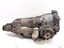 MTD-369593-4