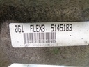 MTD-369593-5