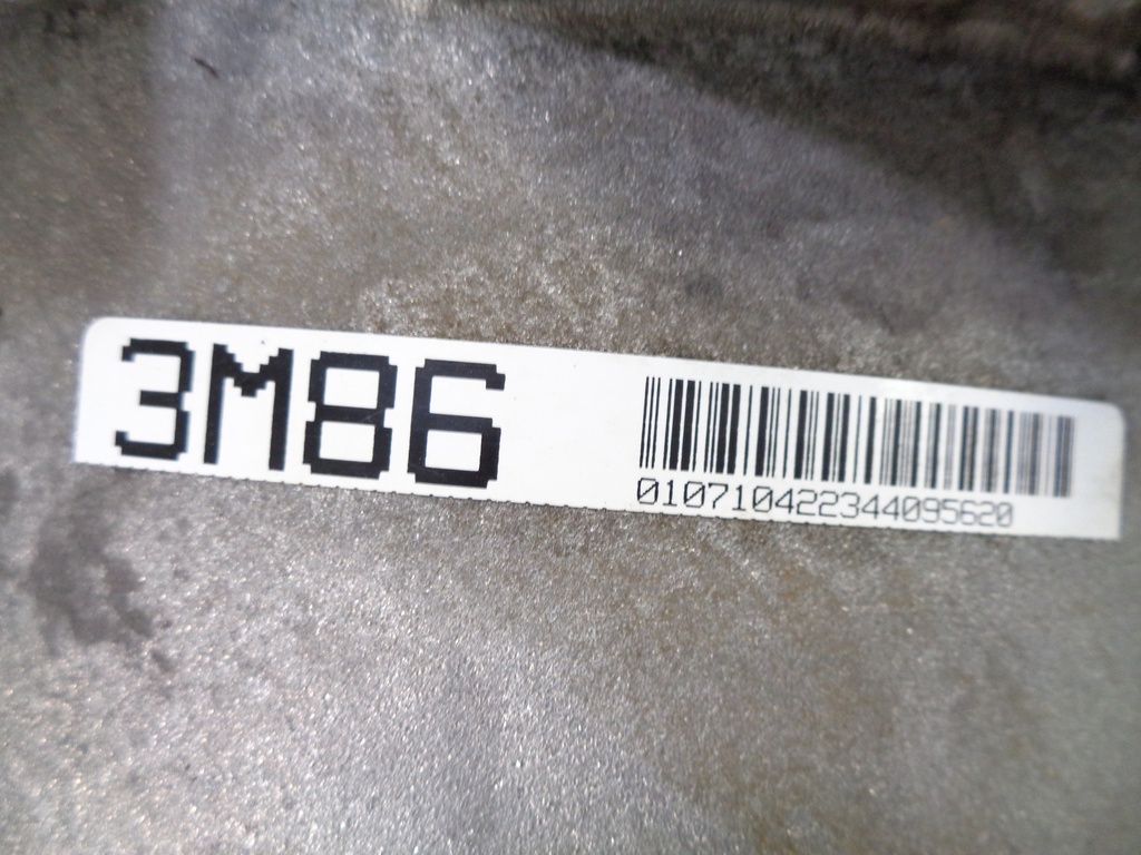 MTD-369593-6