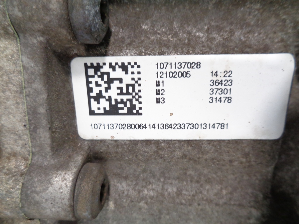 MTD-369593-8