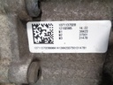 MTD-369593-8