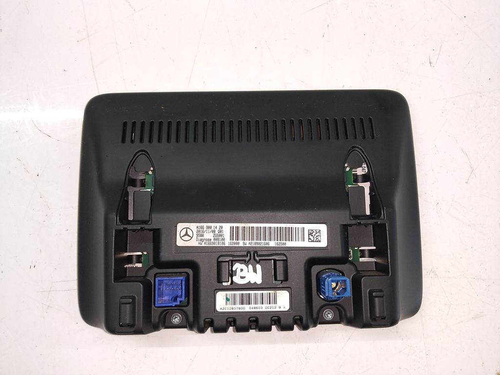 MTD-524791-1