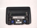 MTD-524791-1