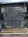 MTD-504031-1