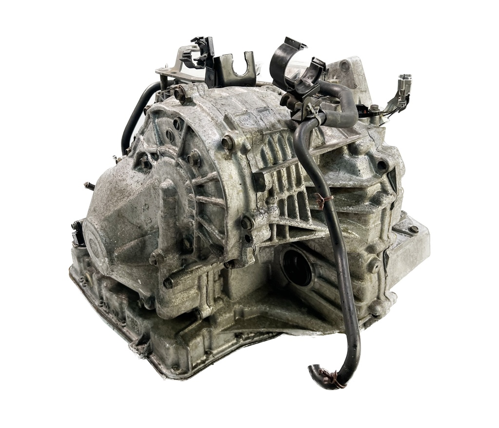 MTD-376900-1