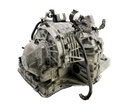 MTD-376900-1