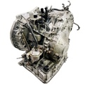 MTD-376900-2