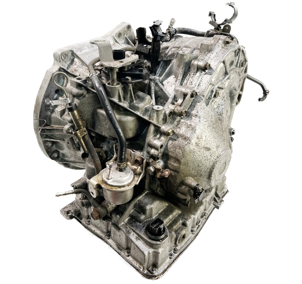 MTD-376871-2