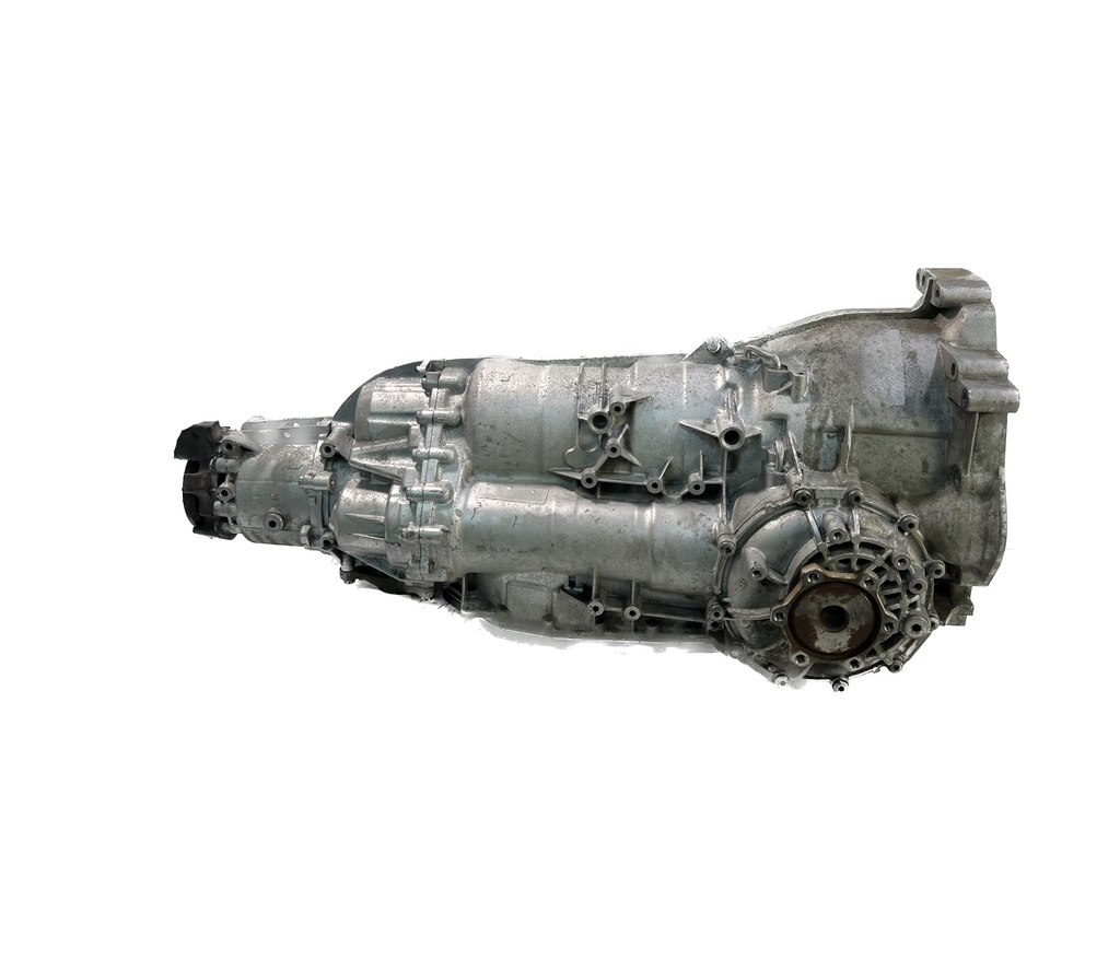 MTD-376611-1