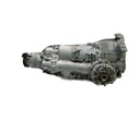 MTD-376611-1