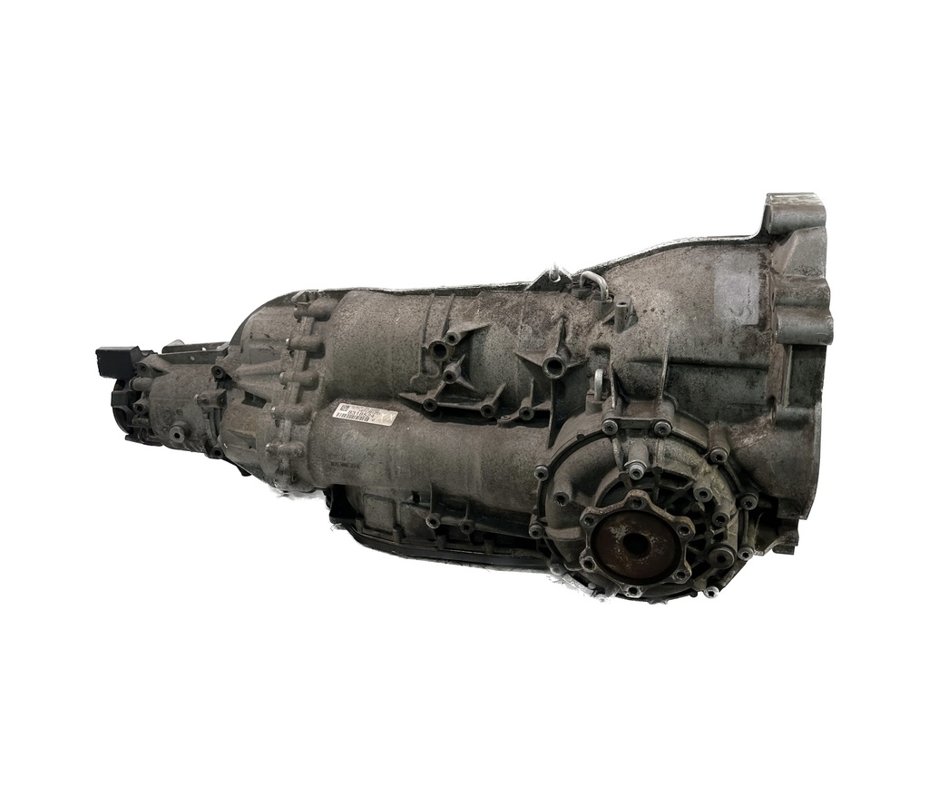 MTD-376627-1