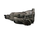 MTD-376627-1
