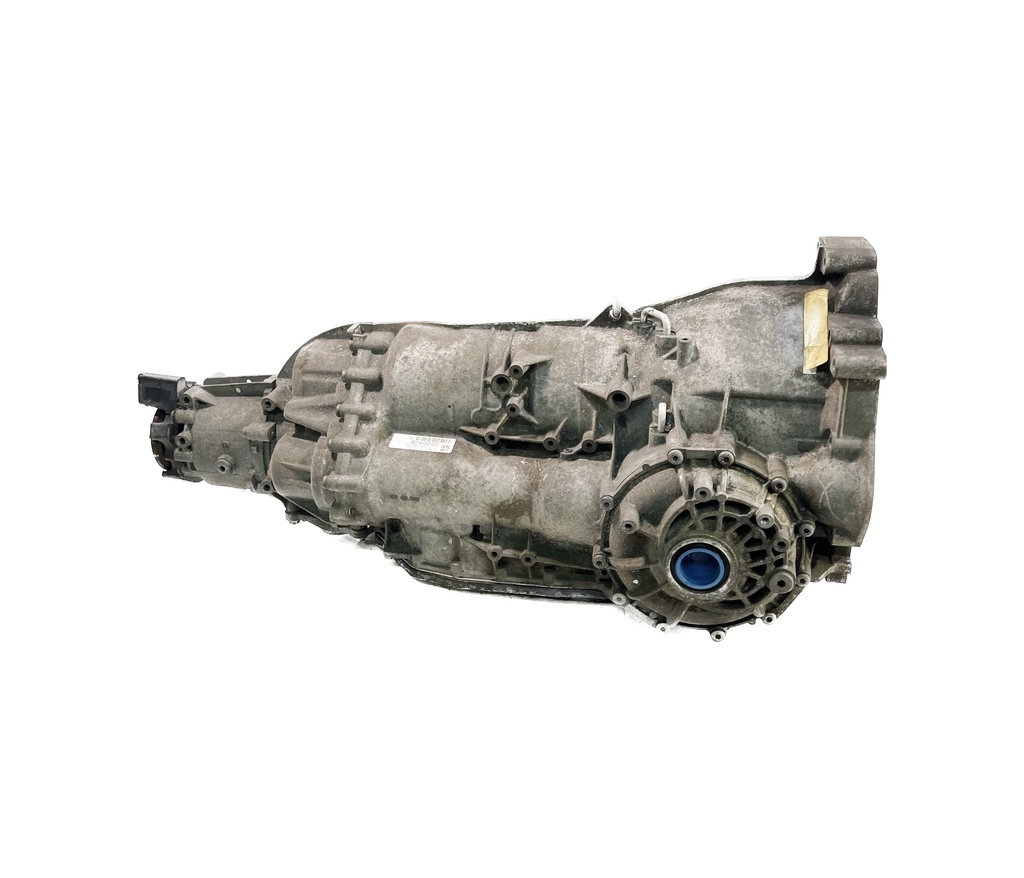 MTD-376728-1