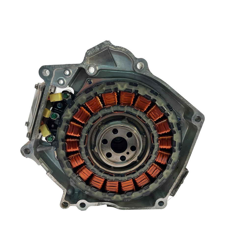 MTD-399492-1