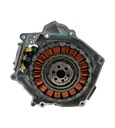 MTD-399492-1